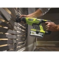 Аккумуляторная сабельная пила Ryobi ONE+ RRS1801M 5133001162