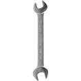 Гаечный комбинированный ключ Thorvik W30023 52532 W30023 ARC