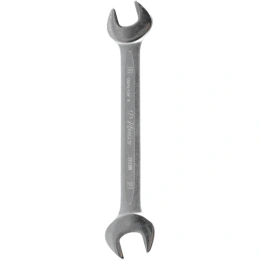 Гаечный комбинированный ключ Thorvik W30023 52532 W30023 ARC