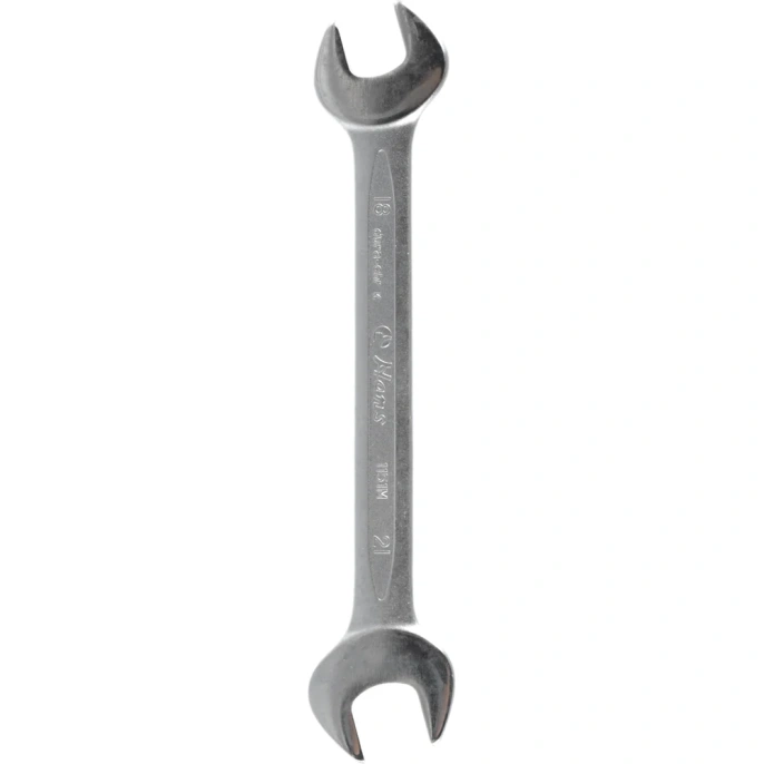 Гаечный комбинированный ключ Thorvik W30023 52532 W30023 ARC