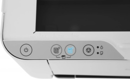 МФУ струйный Epson L3216 (C11CJ68511/68518/68502/C68518) A4 белый