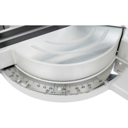 Торцовочная пила Inforce MS1018EFL-S