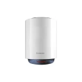 Накопительный водонагреватель Ariston BLU1 R ABS 30 V SLIM 3700581
