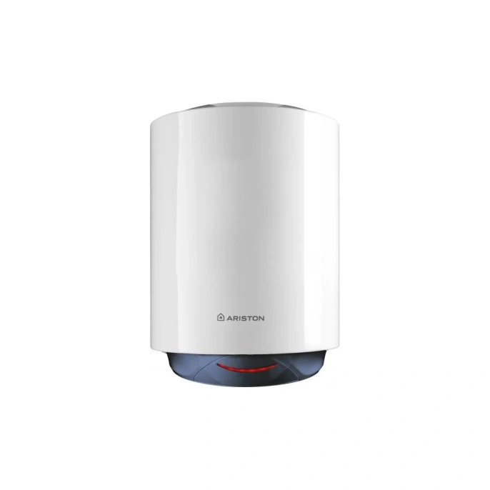 Накопительный водонагреватель Ariston BLU1 R ABS 30 V SLIM 3700581