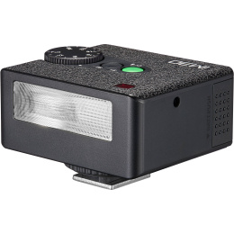 Вспышка накамерная Godox iM30 Mini Flash