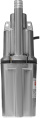 Насос садовый вибрационный RedVerg RD-VP50B/10 160Вт 1080л/час