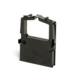 Картридж Cactus CS-ML182, черный / 8мм,  1.6м ( CS-ML182