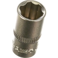 Головка торцевая 6-граней SUPERLOCK (9 мм; 1/4"DR) AIST 211309B 00-00005822
