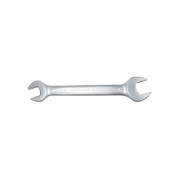 Ключ рожковый Forsage, 13x16мм F-7541316 50702 F-7541316(50702)