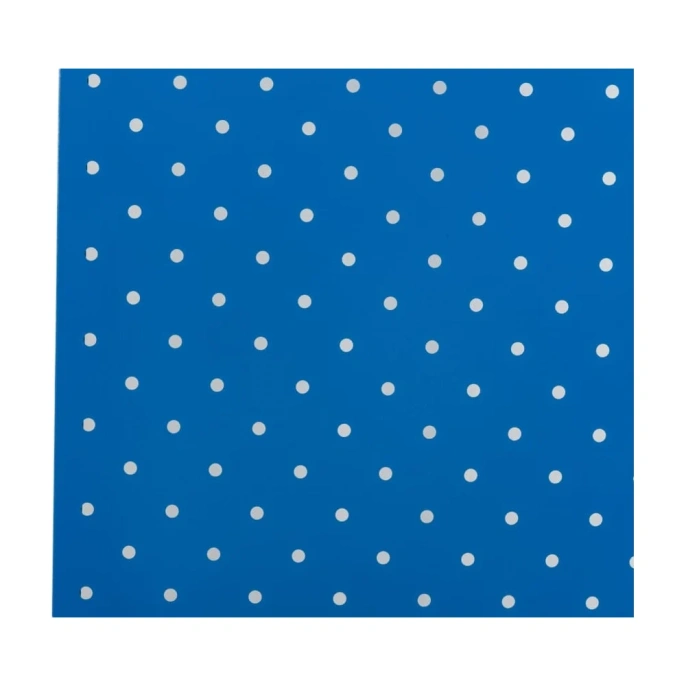 Инструментальная панель + 2 кронштейна GigantИнструментальная панель + 2 кронштейна Gigant ПИК G-ПИК-1.2 (Россия) ПИК G-ПИК-1.2 (Россия)