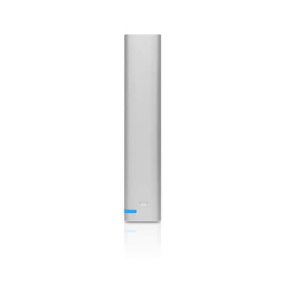 Контроллер Ubiquiti UniFi серый [uck-g2-ssd]