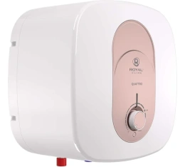 Водонагреватель Royal Clima RWH-Q15-FE