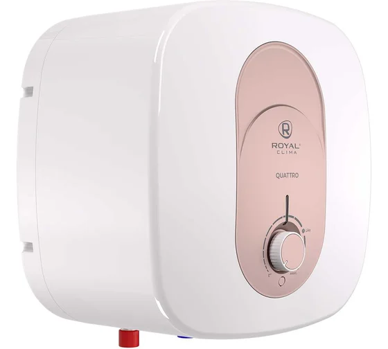 Водонагреватель Royal Clima RWH-Q15-FE
