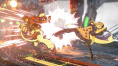 Игра для PS4 PlayStation Guilty Gear -Strive 12+ (1CSC20004888)