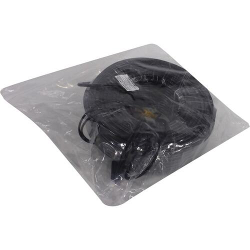 Orient CVP-50 Кабель BNC+питание для камеры видеонаблюдения 50м