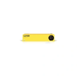 Тонер-картридж T2 (Type 1270D/MP 201/842024) для Ricoh Aficio 1515, MP161, 171, 201 (7000 стр.) черный TC-R1270