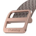 Ремешок SwitchEasy Wave for Apple Watch 7 45mm&1~6, SE 42/44mm - Pink GS-107-214-272-18
