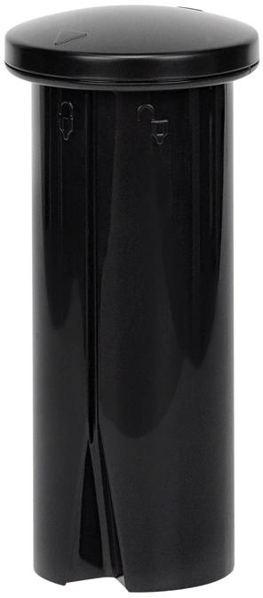 Соковыжималка Scarlett SC-JE50P02, центробежная, черный