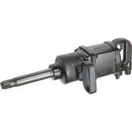 Пневматический гайковерт PI TOOLS 3200L 6798