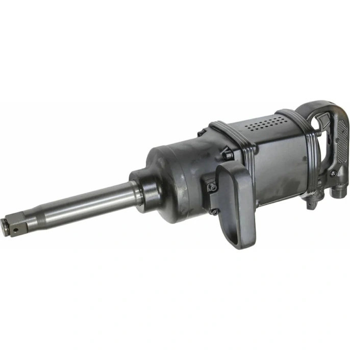 Пневматический гайковерт PI TOOLS 3200L 6798