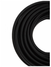 Кабель аудио-видео Cactus CS-HDMI.2-10 HDMI m /HDMI m 10м. позолоч.конт. черный