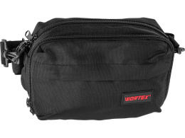 Сумка для инструмента WORTEX WB 1022 полиэстер, 220x140х100 мм, вес до 5 кг 1323900