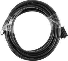 Шланг напорный для очистителя высокого давления WORTEX PW 1420-1 1334661