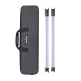 Комплект светодиодных осветителей Godox TL60*2 kit для видеосъемки 28275