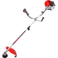 Бензиновый триммер VERTON garden BR-521 52 см3,, нож 3т, катушка 01.5985.6393