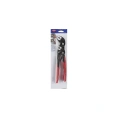 Клещевой ключ в наборе KNIPEX KN-003120V01