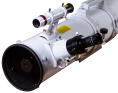 Труба оптическая Bresser Messier NT-130/1000