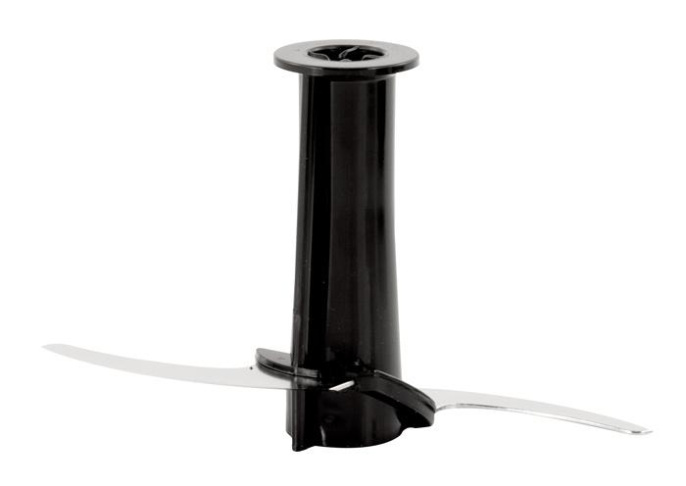 Блендер STARWIND SBP2322b,  погружной,  темно-серый/бирюзовый