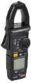 Клещи токоизмерительные IEK ARMA2L 5 CM1D, измер.ток: переменный/постоянный [a2l5-cm14-01]
