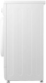 Стиральная машина LG F10B8MD, с фронтальной загрузкой, 5.5кг, 1000об/мин, инверторная