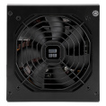 Блок питания 850W/ Power Supply Thermalright, 850W 80+ Gold ATX, 3.1, PCIe 5.1, Full modular, 1x24 20+4 pin 600mm, 2xCPU 8 4+4 pin 650mm, 2xPCIe*2 8 6+2 pin 650+150mm, 1x12VHPWR PCIe 5.1 12+4pin 600mm, 2xSATA*4 450+150+150+150mm, 1xMOLEX4pin*3 500+150+15 