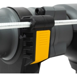 Перфоратор Inforce RH4014CSV-M