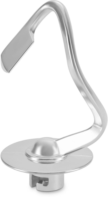 Миксер планетарный StarWind SPM7160, 1900Вт, оранжевый