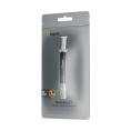 Термопаста Ocypus Gamma ET20, 12.5W/m-k, 2g