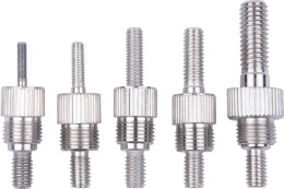 Заклепочник Av Steel AV-921135