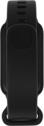 Фитнес-трекер Xiaomi Smart Band 9 Active,  1.47",  черный, черный [bhr9444gl]