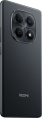 6.77" Смартфон Xiaomi Redmi Note 15 8/128Gb,  NFC,  AMOLED,  120Гц,  6000мAч,  черный