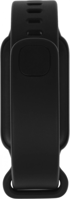 Фитнес-трекер Xiaomi Smart Band 9 Active,  1.47",  черный, черный [bhr9444gl]