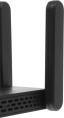 Wi-Fi адаптер MERCUSYS MA32H USB 3.0