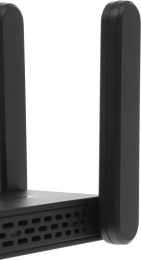 Wi-Fi адаптер MERCUSYS MA32H USB 3.0