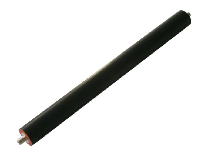 Вал резиновый CET CET3675 JC66-01663A/022N02357 для ML-2850/ML-2851/ML-3310/ML-3312/ML-3710/SCX-4828, Xerox WC 3210/3315/3220/3345/Phaser 3320