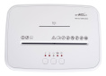 Уничтожитель документов StarCut EMS 265C