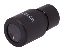 Окуляр Rainbow 50L WF10x Levenhuk 69420