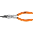 Длинногубцы 180 мм Truper T203-7 17315