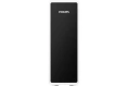 Системы фильтрации Philips AUT4030R400/10 обратноосмотическая система