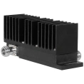 Гибридный комбайнер ДалСВЯЗЬ DS-COMB-2-1 2х1, 700-2700Мгц